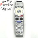 【キャッシュレスで5%還元】【中古】Pioneer カロッツ...