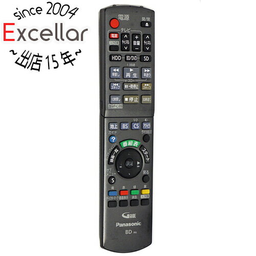 ڤĤǤ2ܡ5.0ΤĤ183ܡۡšPanasonic ֥롼쥤ǥ쥳ѥ⥳ N2QAYB000649 ӥСʤ