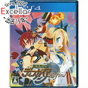【いつでも2倍!5.0のつく日、18日は3倍!】魔界戦記ディスガイア Refine PS4