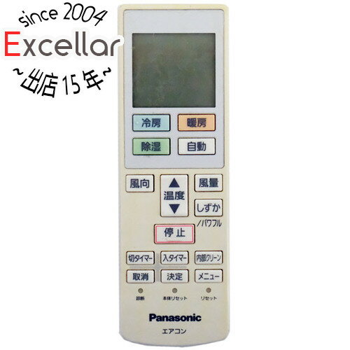 ڤĤǤ2ܡ5.0ΤĤ183ܡۡšPanasonic ⥳ ACXA75C13960