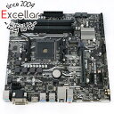 【中古】ASUS製 MicroATXマザーボード PRIME B350M-A SocketAM4