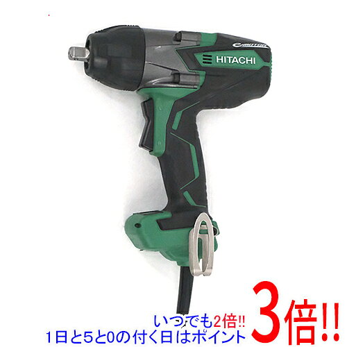 楽天市場】インパクトレンチ wr16seの通販