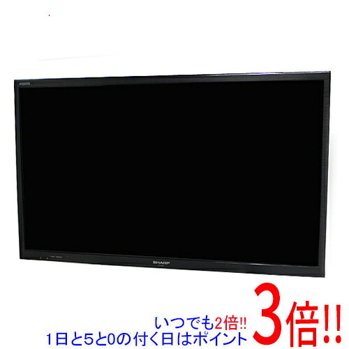 楽天市場】シャープ aquos (lc32h40)の通販