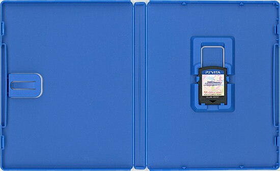 【中古-非常に良い】 Madden NFL 13 (輸入版:北米) - PS Vita