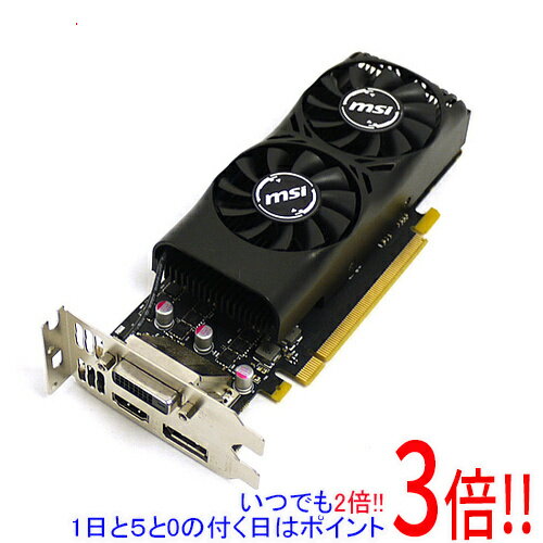 楽天市場】zotac geforce gtx 1050 2gbの通販