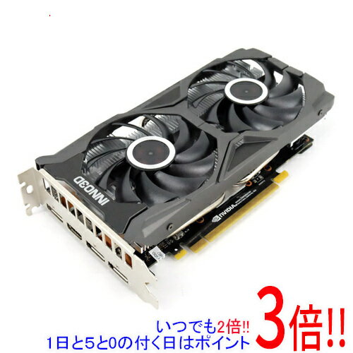 楽天市場】geforce gtx 1660tiの通販
