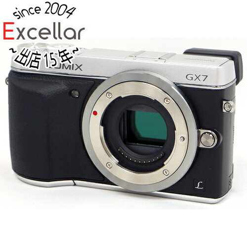 楽天市場】パナソニック gx7の通販 楽天市場】パナソニック gx7の通販