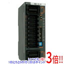 【いつでも2倍!1日と5.0のつく日、18日は3倍!】【新品訳あり(箱きず・やぶれ)】 三菱電機 シーケンサ CC-Link AJ65VBTCU-68ADVN