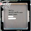 ڤĤǤ2ܡ50ΤĤ3ܡ1183ܡۡšCore i3 4160 3.6GHz 3M LGA1150 54W SR1PK