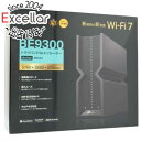 【いつでも2倍！5．0のつく日は3倍！1日も18日も3倍！】TP-Link 無線LANルーター Archer BE550