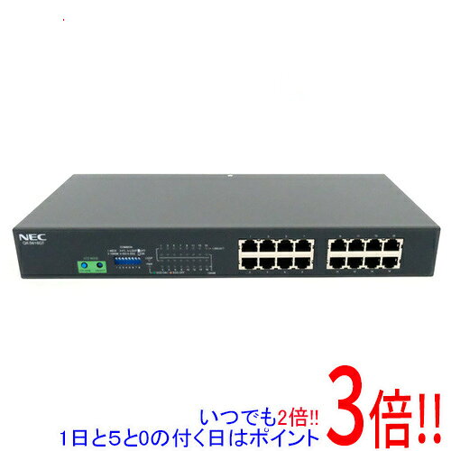 楽天市場】nec qx（有線LAN｜ネットワーク機器）：パソコン・周辺機器