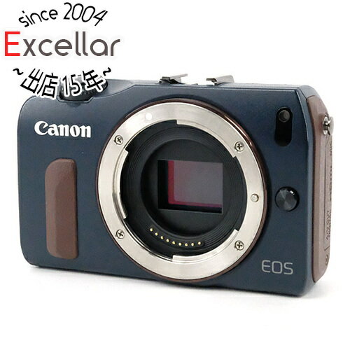 楽天市場】Canon EOS M ボディの通販 楽天市場】Canon EOS M ボディの通販