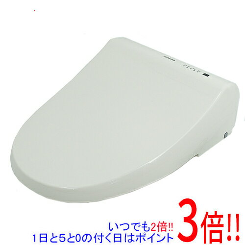楽天市場】東芝 温水 洗浄 便座 scstrk2000の通販