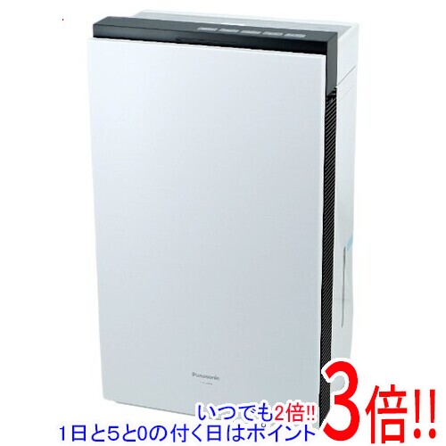 楽天市場】ジアイーノ 4100の通販