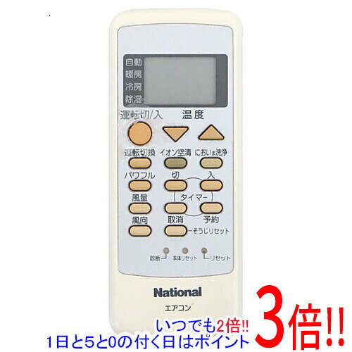 ڤĤǤ2ܡ15.0ΤĤ183ܡۡšNational ⥳ A75C2672 Τ