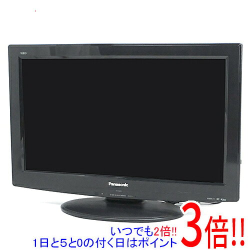 楽天市場】液晶テレビ 中古（シリーズVIERA（パナソニック））の通販