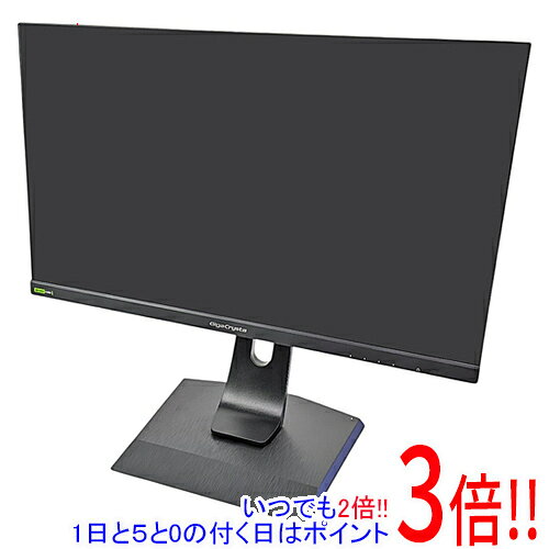 楽天市場】アイ・オー・データ機器 ゲーミングモニター ‎EX-GD241JDの通販
