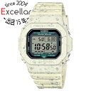 【延長保証対応!!】CASIO 腕時計 G-SHOCK G-5600BG-5JR(2)