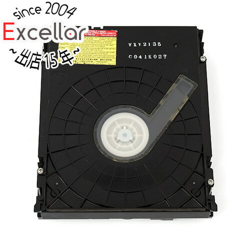 DIGA VXY2135新品互換交換用ドライブユニットDMR-BZT710/DMR