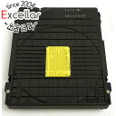 【中古】Panasonic ブルーレイドライブユニット VXY2180(2)