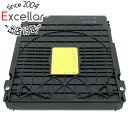 【中古】Panasonic ブルーレイドライブユニット VXY2213