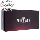 【新品訳あり(開封のみ・箱きず・やぶれ)】 Marvel’s Spider-Man 2(マーベル スパイダーマン2) コレクターズエディション PS5