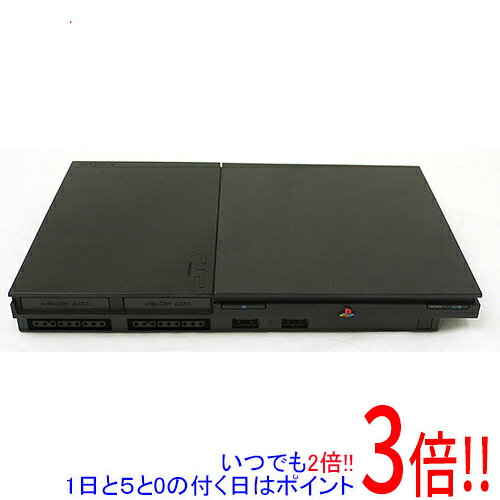 楽天市場】プレイステーション2 scph-90000の通販