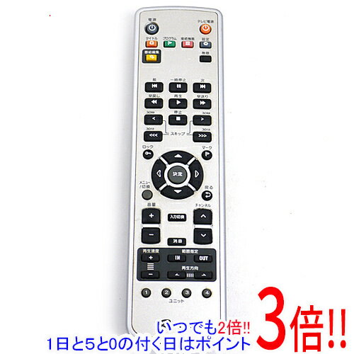 ڤĤǤ2ܡ15.0ΤĤ183ܡۡšI-O DATA Rec-POT⥳ RRS9002-4102E