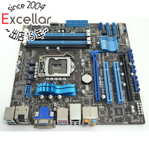 ył2{I5D0̂3{I1183{IzyÁzASUS MicroATX}U[{[h P8Z68-M PRO LGA1155