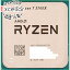 ڤĤǤ2ܡ50ΤĤ3ܡ1183ܡۡšAMD Ryzen 7 3700X 100-000000071 3.6GHz SocketAM4