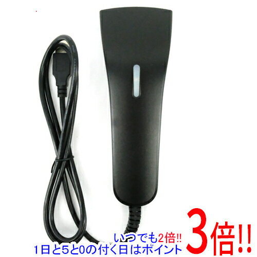 楽天市場】airレジ mpopバーコードリーダーの通販
