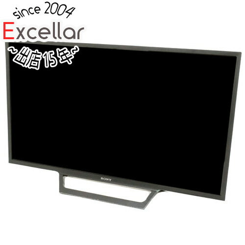 楽天市場】sony bravia kj-32w730c(の通販 楽天市場】sony bravia kj-32w730c(の通販