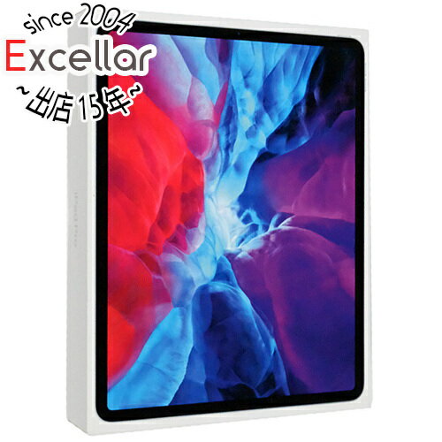 楽天市場】ipad 第4世代 128gbの通販 楽天市場】ipad 第4世代 128gbの通販