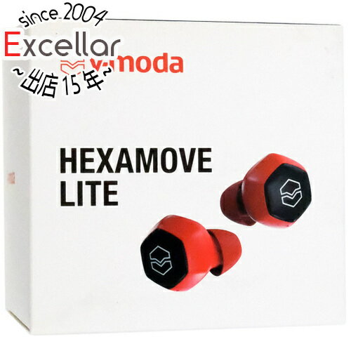 ył2{I5D0̂3{I1183{Izv-moda SCXECz Hexamove Lite HEXM-LITE-RD bh