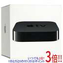 ył2{I5D0̂3{I1183{IzyÁzAPPLE Apple TV MD199J/A A1427 dR[hȂ 