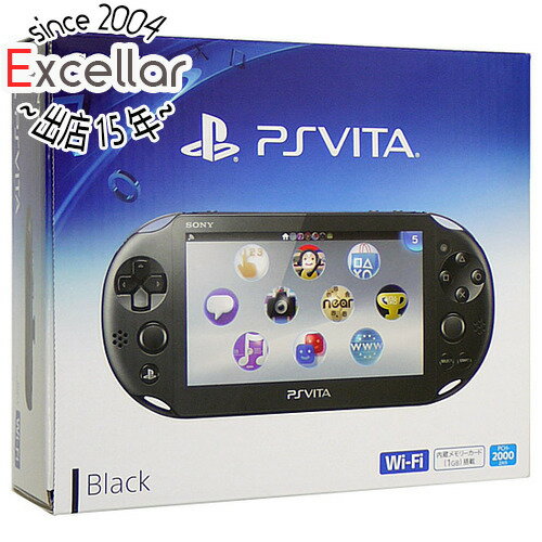 安い購入 Psvita Wi Fiモデル ブラック Pch 00 Za11 未使用 現金特価 Proseelsureste Com 安い購入 Psvita Wi Fiモデル ブラック Pch 00 Za11 未使用 現金特価 Proseelsureste Com
