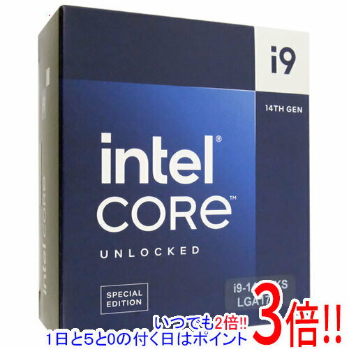 楽天市場】intel core i9 10900 boxの通販