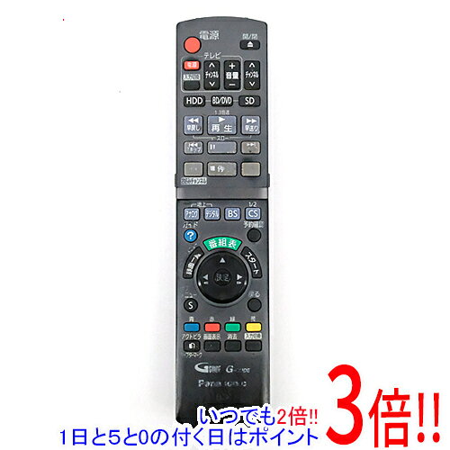 1150025197_1.jpg
