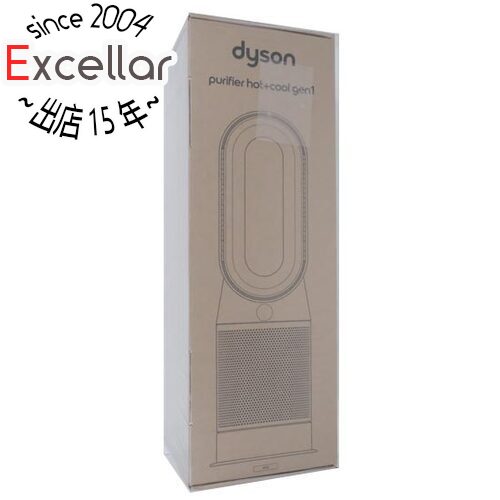 楽天市場】中古 dyson hot coolの通販 楽天市場】中古 dyson hot coolの通販
