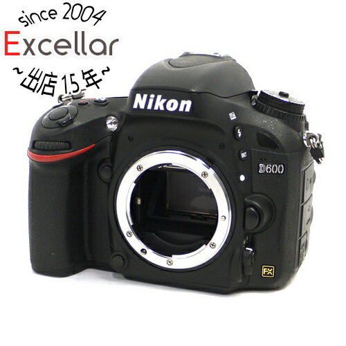 楽天市場】D600 中古の通販 楽天市場】D600 中古の通販
