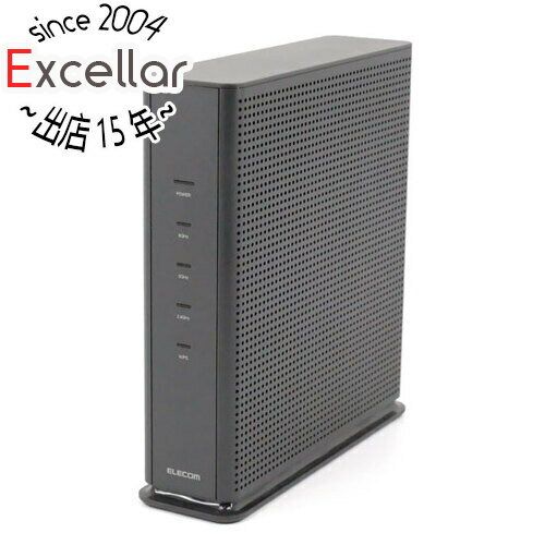 楽天市場】エレコム WiFi ルーター Wi-Fi6E AX5400 WRC-XE5400GS 楽天市場】エレコム WiFi ルーター Wi-Fi6E AX5400 WRC-XE5400GS