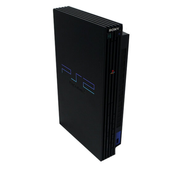 【新古品】 EA スポーツ ファイトナイト2004