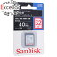 ڤĤǤ2ܡ50ΤĤ3ܡ1183ܡSanDisk SDHC꡼ SDSDUN-032G-J01 32GB