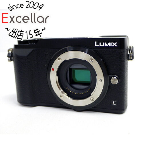 楽天市場】gx7mk2 レンズの通販 楽天市場】gx7mk2 レンズの通販