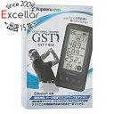 商品名YUPITERU ゴルフスイングトレーナー GST-7BLE商品状態新品商品情報通信対応。数値は手もとで確認できる！ Bluetooth対応なので、お使いのスマートフォンやタブレットからスイング数値の確認ができる！ 商品名ゴルフスイングトレーナー 型番GST-7BLE仕様マイクロ波センサー 適合技術基準 特定小電力無線局 移動体検知センサー センサータイプ ドップラーセンサー 発振周波数帯 Kバンド24GHz帯 ヘッドスピード表示範囲 10.0〜99.9m/s(メートル/秒) ボールスピード表示範囲 パター以外 15.0〜99.9m/s(メートル/秒) パター 0.5〜15.0m/s(メートル/秒) ミート率表示範囲 0.10〜1.80 履歴の保持件数 最大199件 平均値算出機能 クラブ種ごとの平均値を表示（最大199件の中からクラブ種ごとに算出） 定格電圧 DC 3.7V(リチウムイオン電池) 使用可能時間 1日1時間のご使用で約2週間 外形寸法 60(W)×18(H)×124(D)mm(突起部含まず) 重量 110g(内蔵リチウムイオン電池含む) 動作温度範囲 0度〜+45度 通信規格 Bluetooth LE 通信距離 見通しの良い場所での通信距離：最大20m 使用周波数 2.4GHz帯 メーカー名YUPITERUその他 ※商品の画像はイメージです。その他たくさんの魅力ある商品を出品しております。ぜひ、見て行ってください。※返品についてはこちらをご覧ください。　