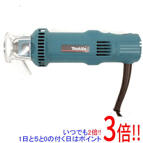 3706BSK