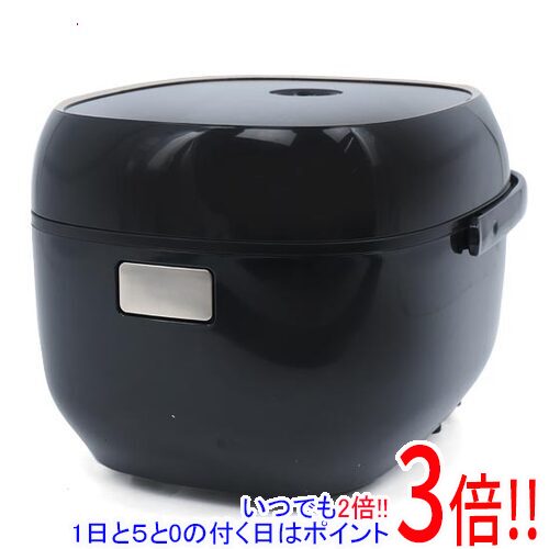 楽天市場】パナソニック sr-kt060-w ih炊飯器 3.5合炊きの通販