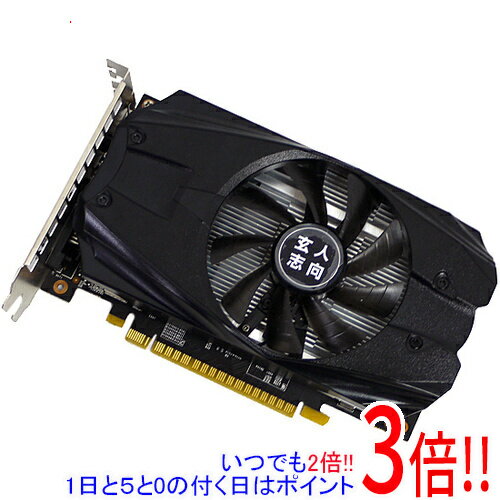 楽天市場】玄人志向 グラフィックボード gf－gtx750ti－le2ghdの通販