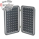【いつでも2倍!5.0のつく日、18日は3倍!】ダルトン ミニ ペグボード MINI PEGBOARD 120-363GY H.GRAY