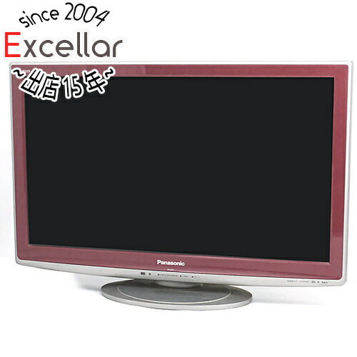 楽天市場】液晶テレビ 中古(メーカーパナソニック)(テレビ 楽天市場】液晶テレビ 中古(メーカーパナソニック)(テレビ